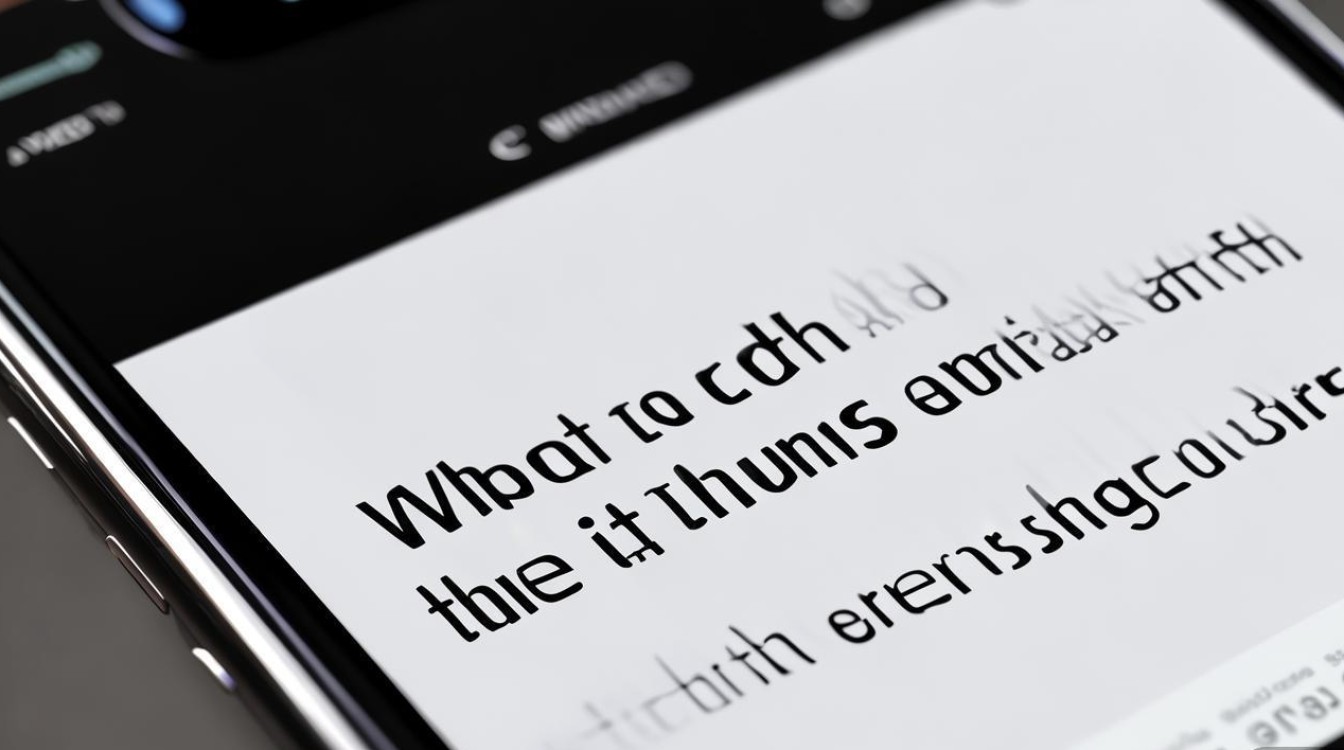 苹果一直按屏幕就关机怎么办