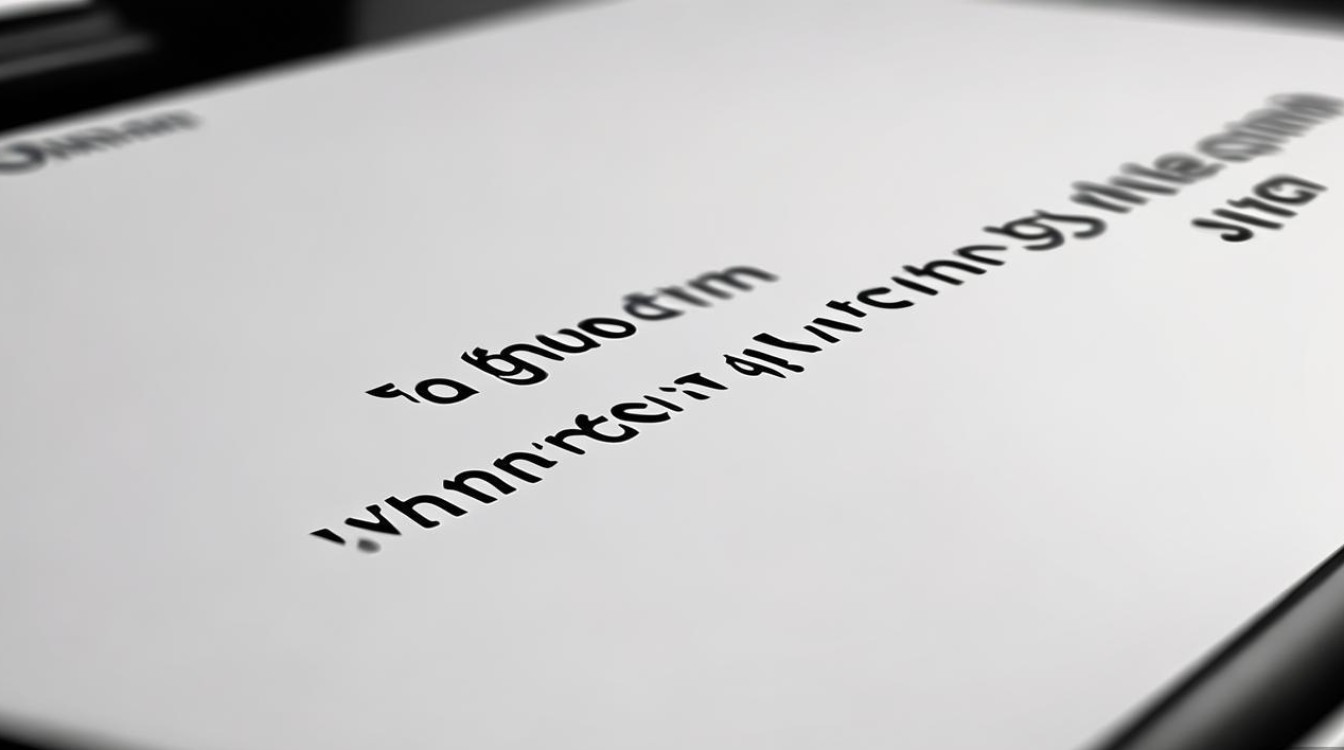 苹果一直按屏幕就关机怎么办