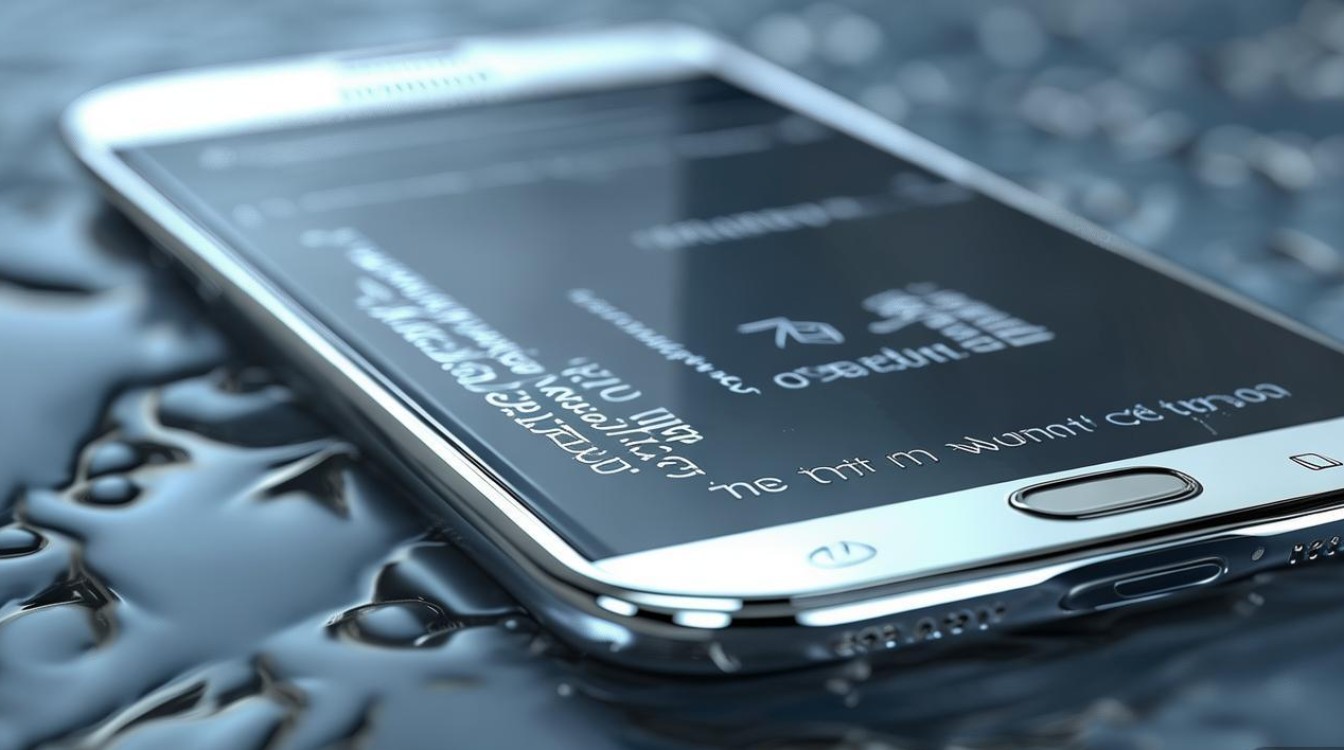 三星死机 无法开机怎么回事啊