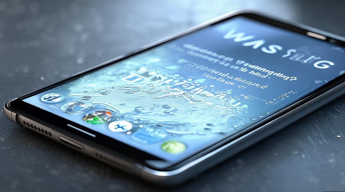 三星死机 无法开机怎么回事啊