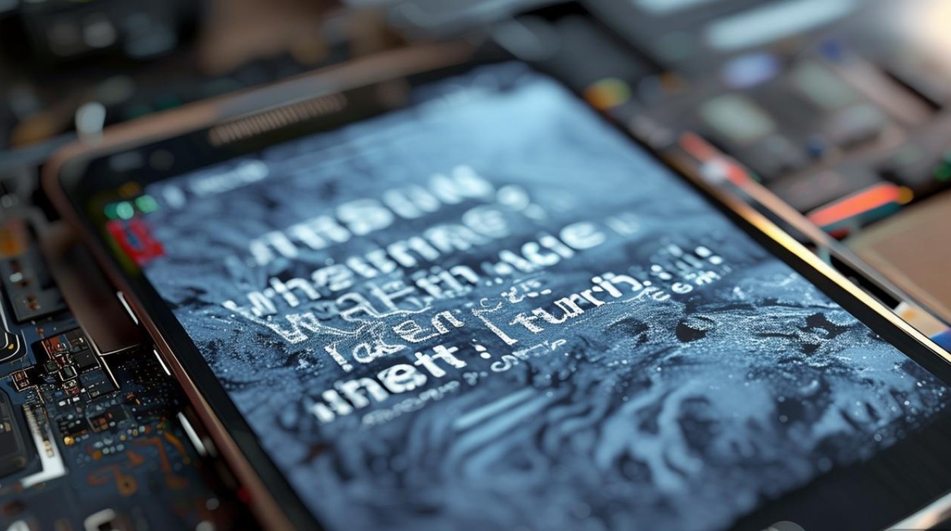 三星死机 无法开机怎么回事啊