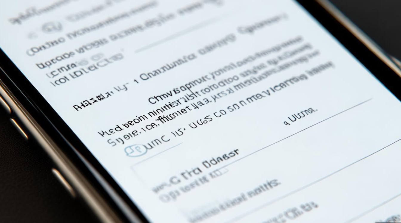 oppo的麦克风怎么开