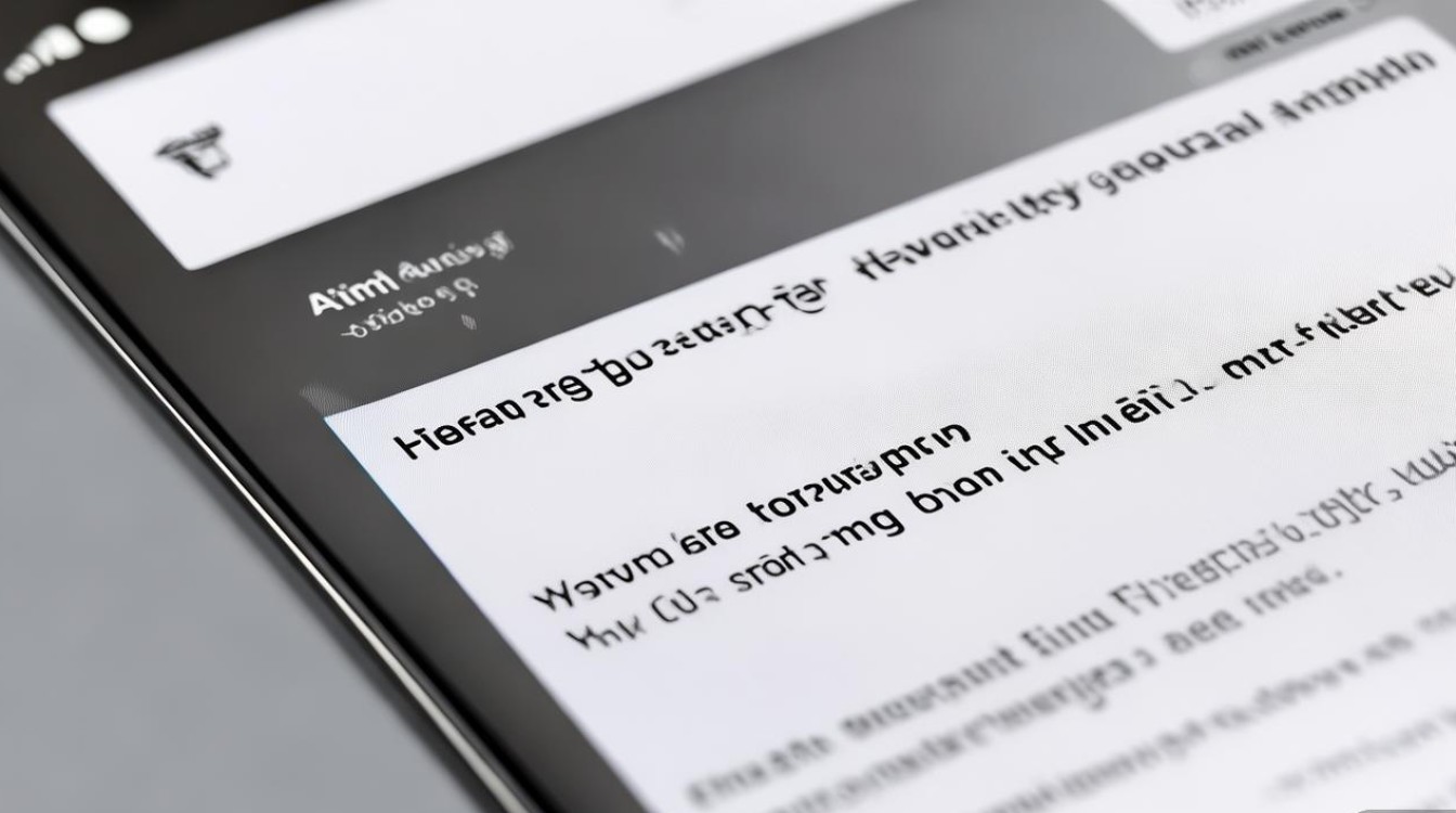 oppo的麦克风怎么开