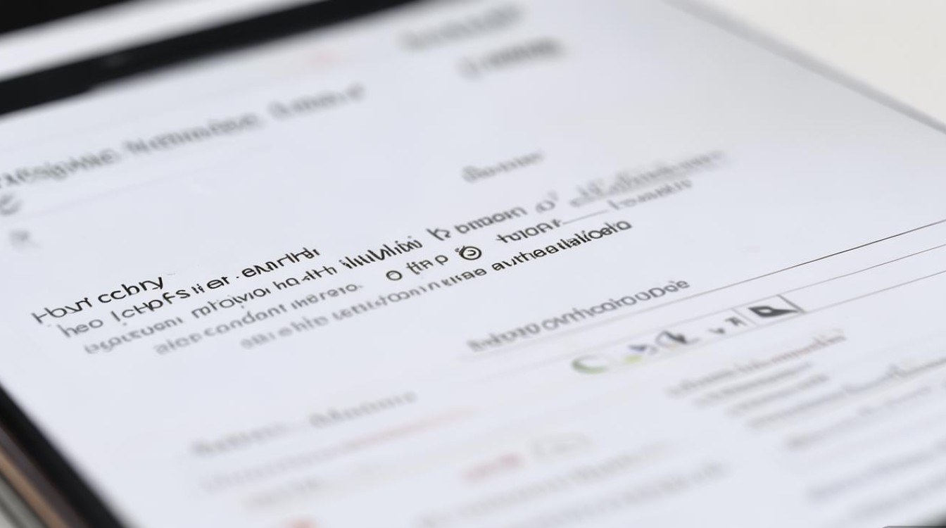 oppo的麦克风怎么开