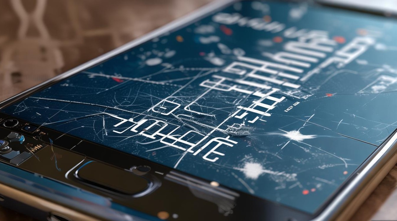 三星死机 无法开机怎么回事