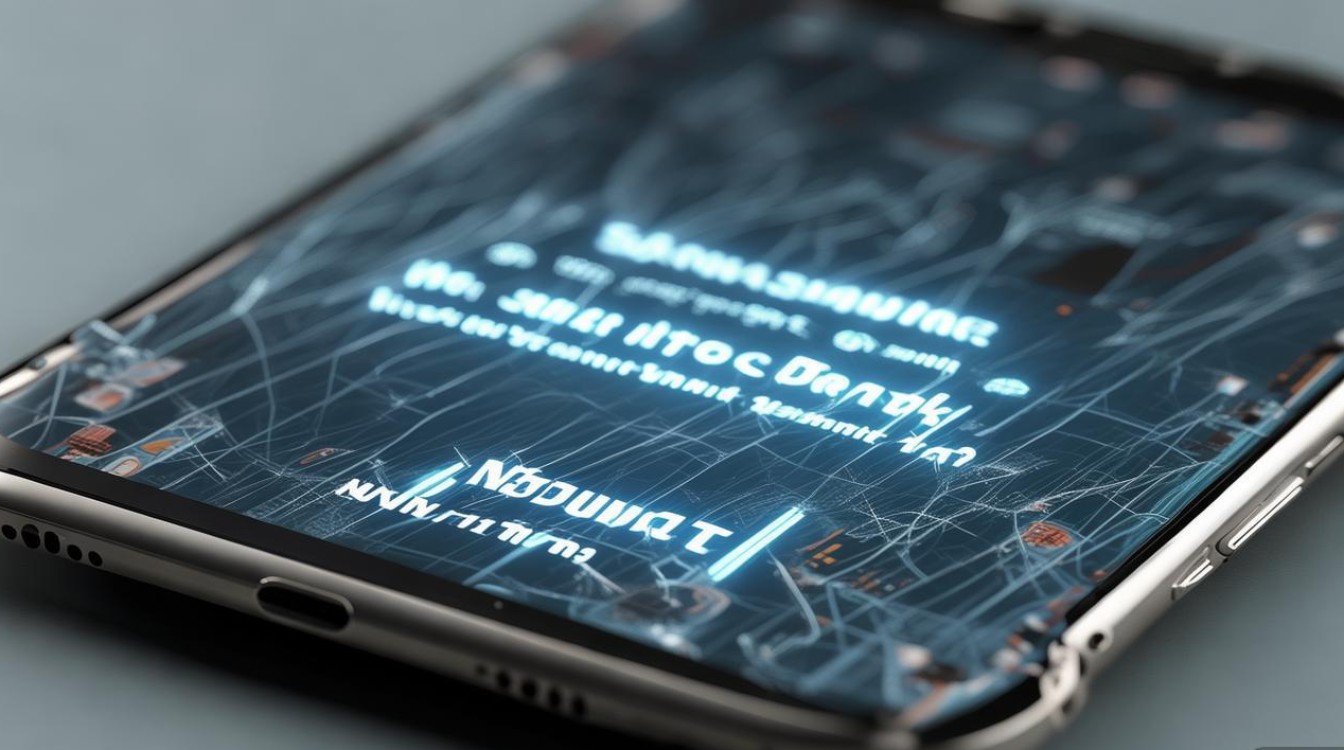 三星死机 无法开机怎么回事