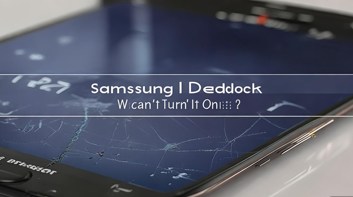 三星死机 无法开机怎么回事