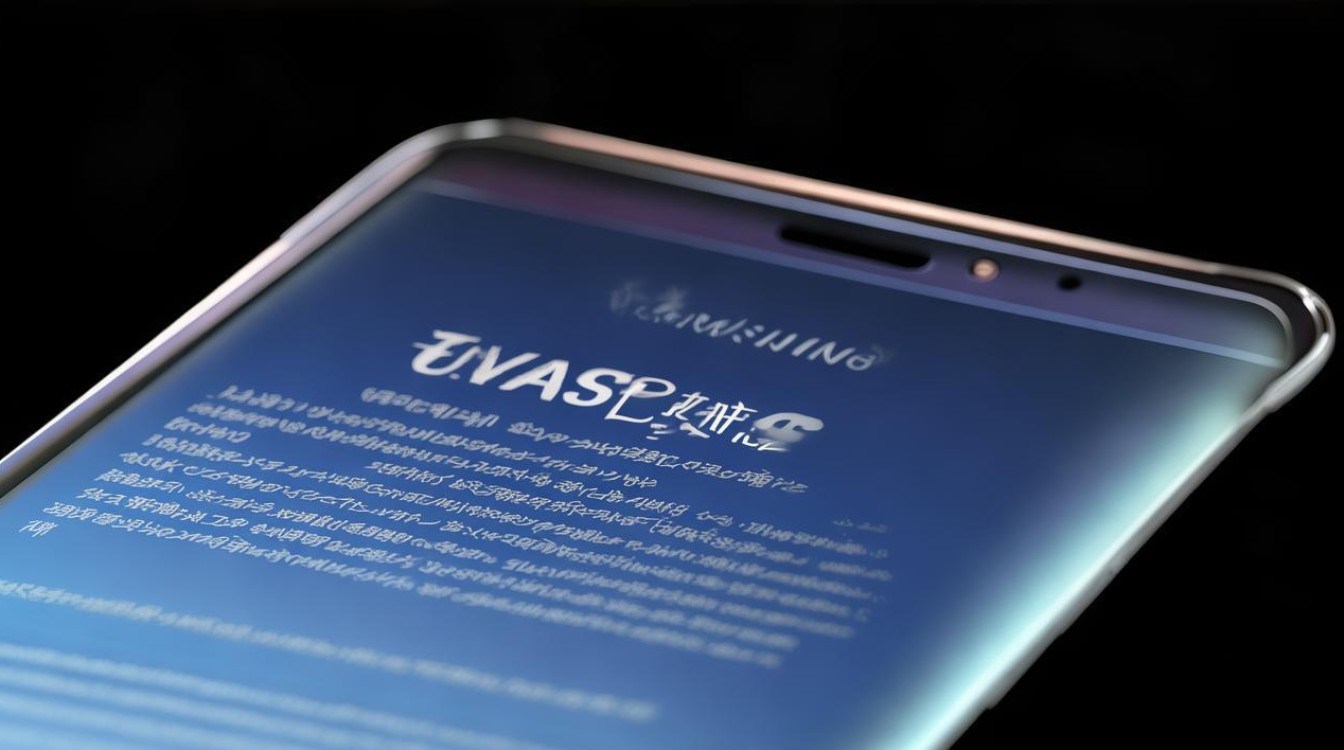 三星死机 无法开机怎么办啊