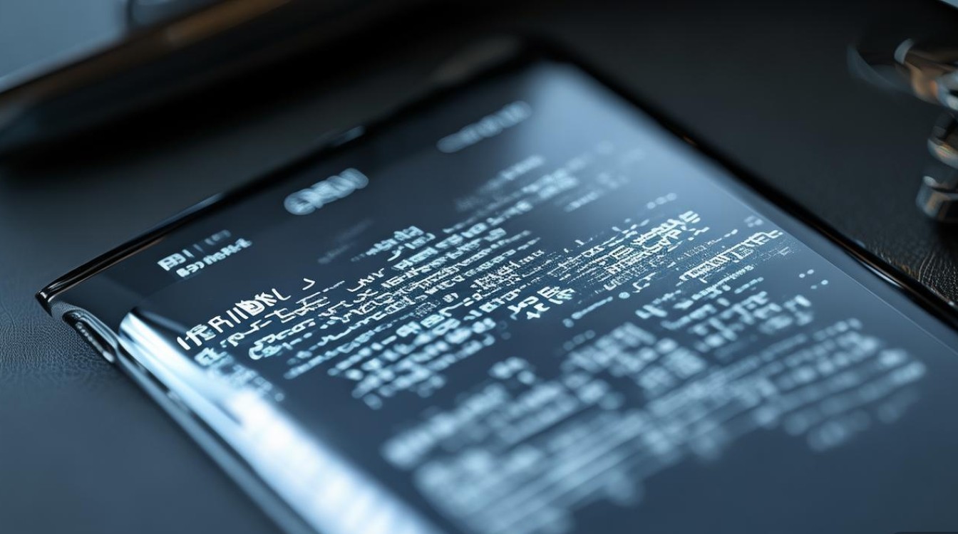 三星死机 无法开机怎么办啊