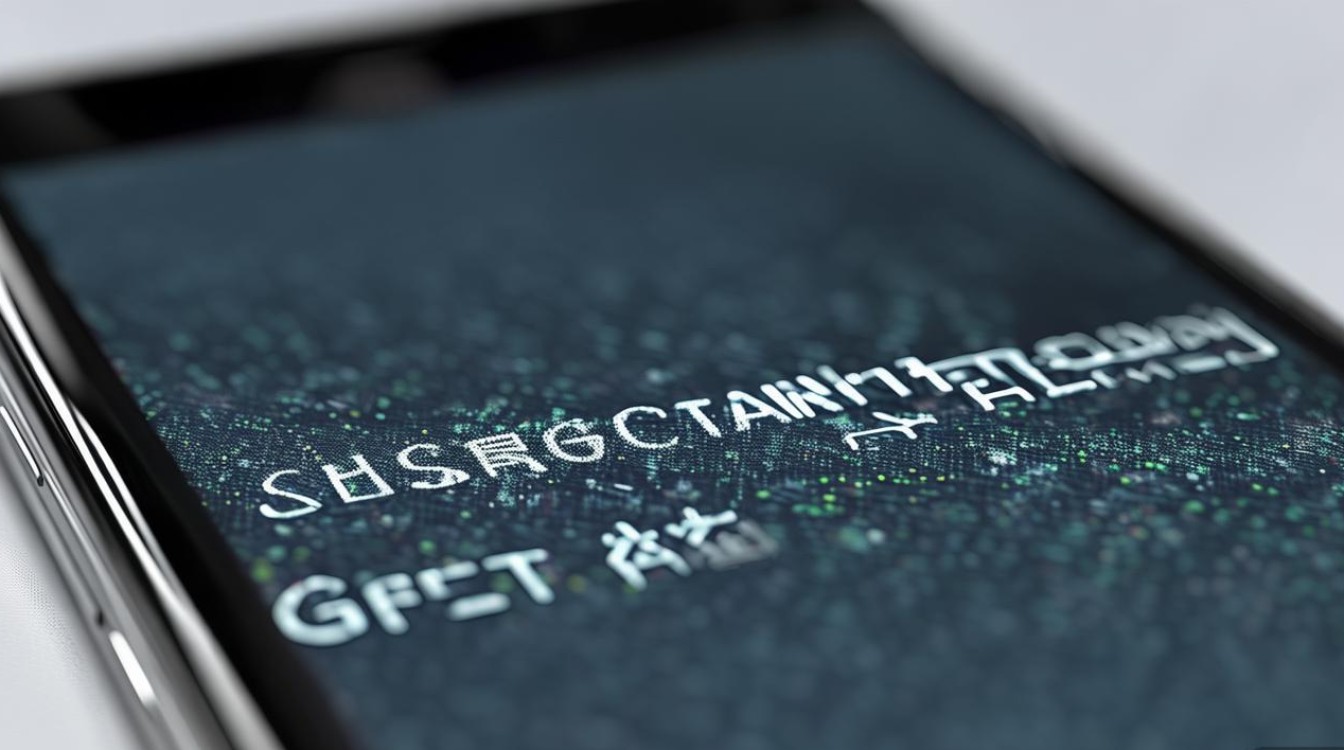 三星死机 无法开机怎么办啊