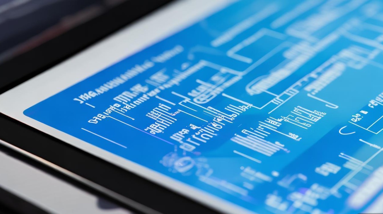 三星死机 无法开机怎么办