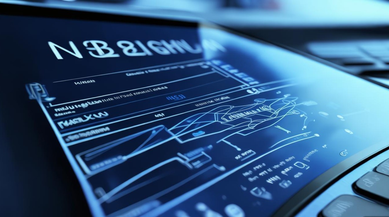 三星死机 无法开机怎么办