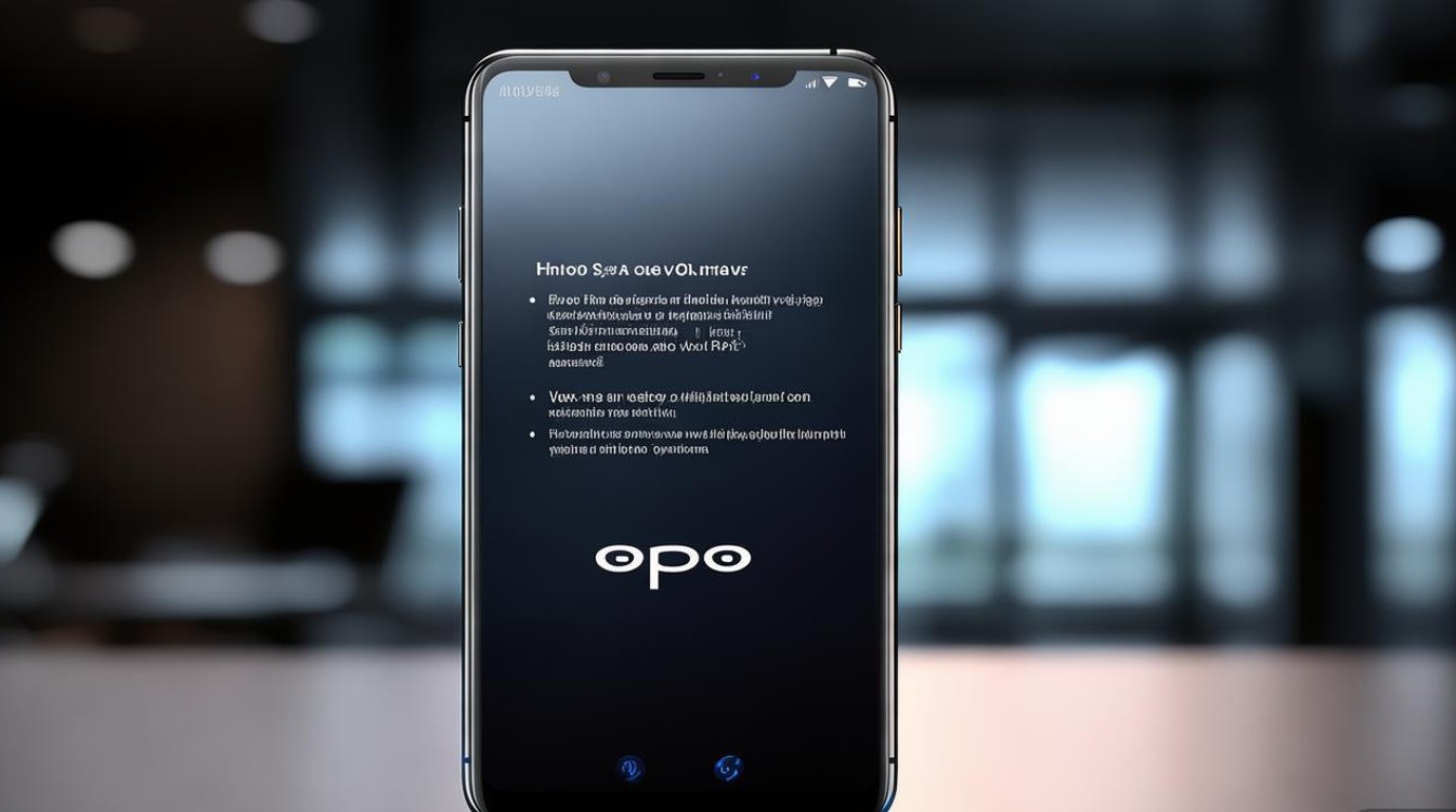 手机怎么改竖屏oppo