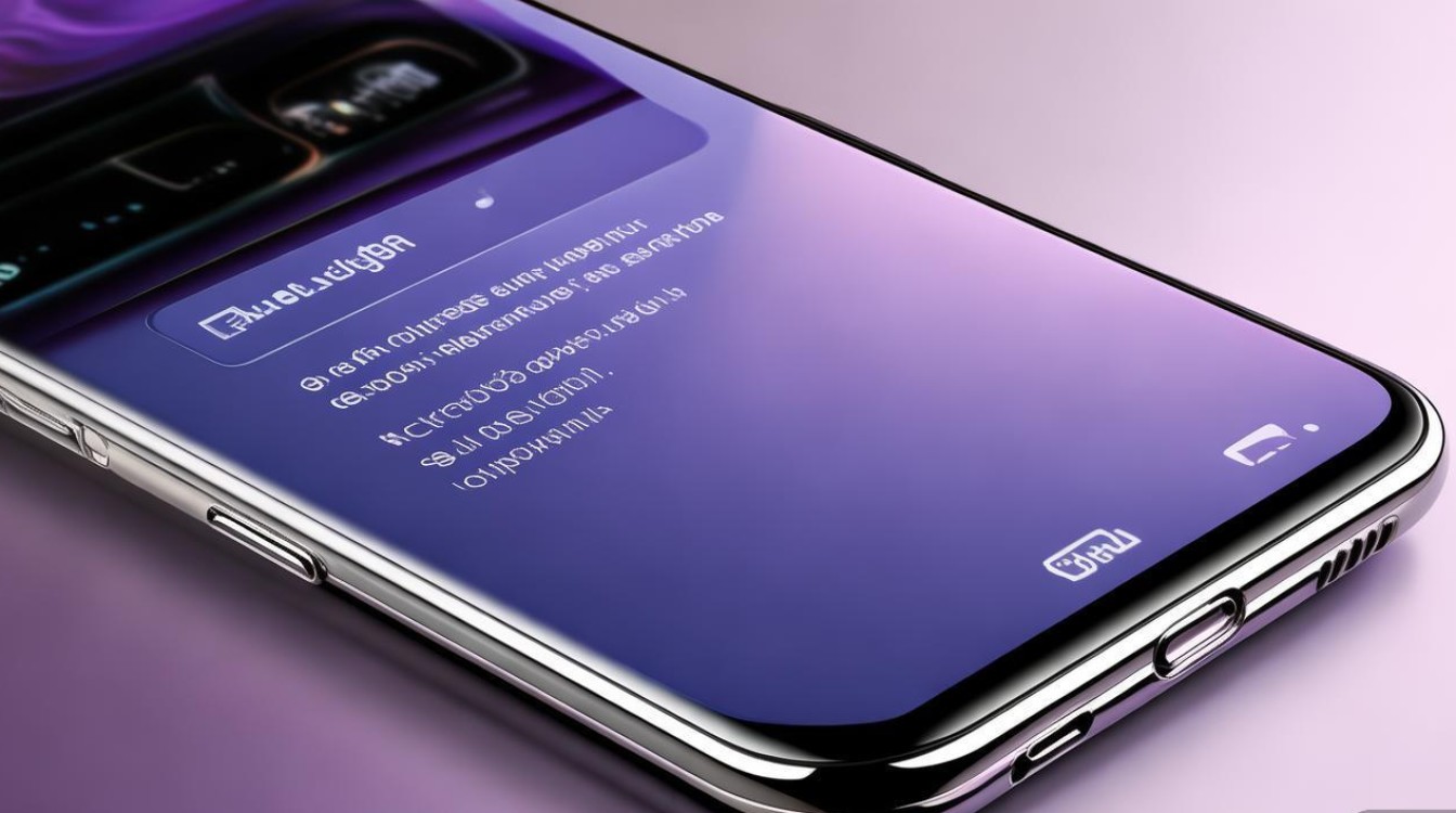 小米13Ultra限量定制色查看手机型号方法介绍