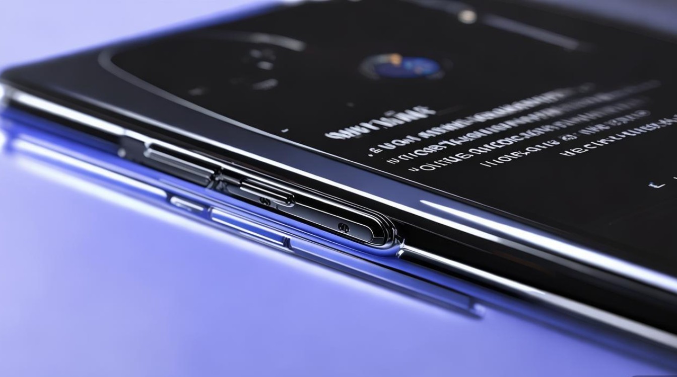 小米13Ultra限量定制色查看手机型号方法介绍