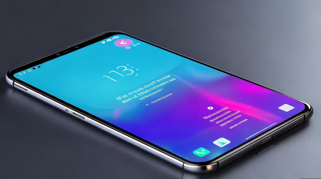 小米13Ultra限量定制色查看手机型号方法介绍