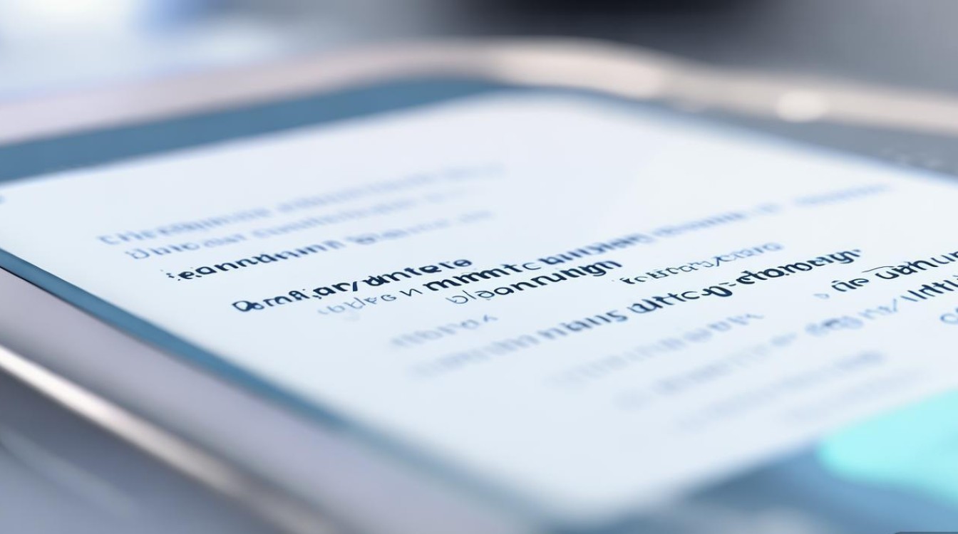 三星双卡数据怎么转换