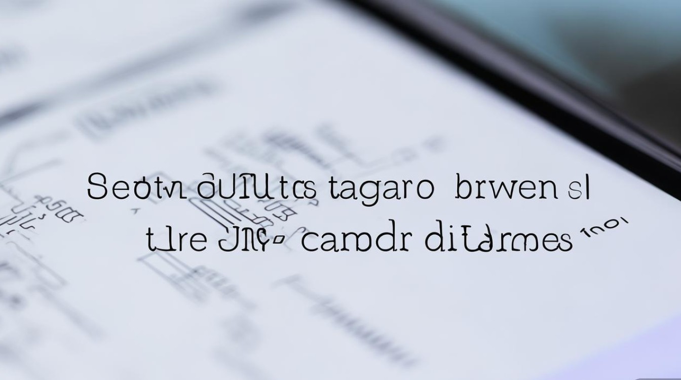 三星双卡数据怎么转换