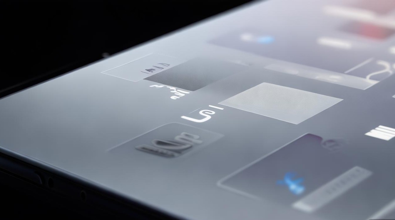 vivo 怎么隐藏图标不见了怎么办