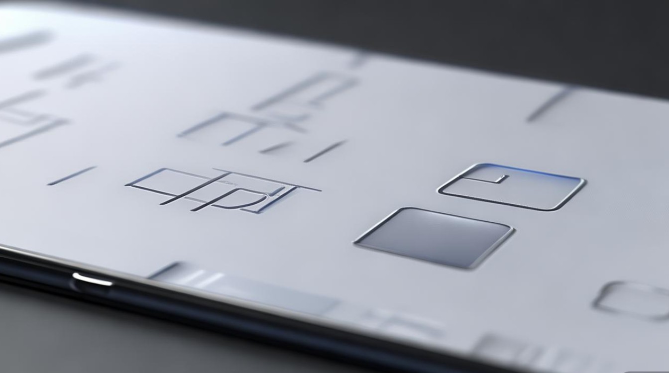 vivo 怎么隐藏图标不见了怎么办