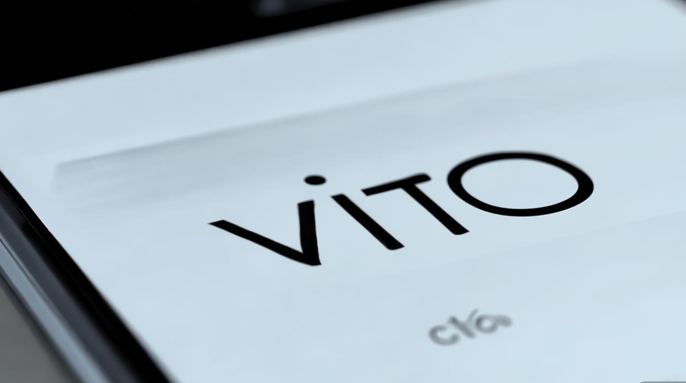 vivo 怎么隐藏图标不见了怎么办