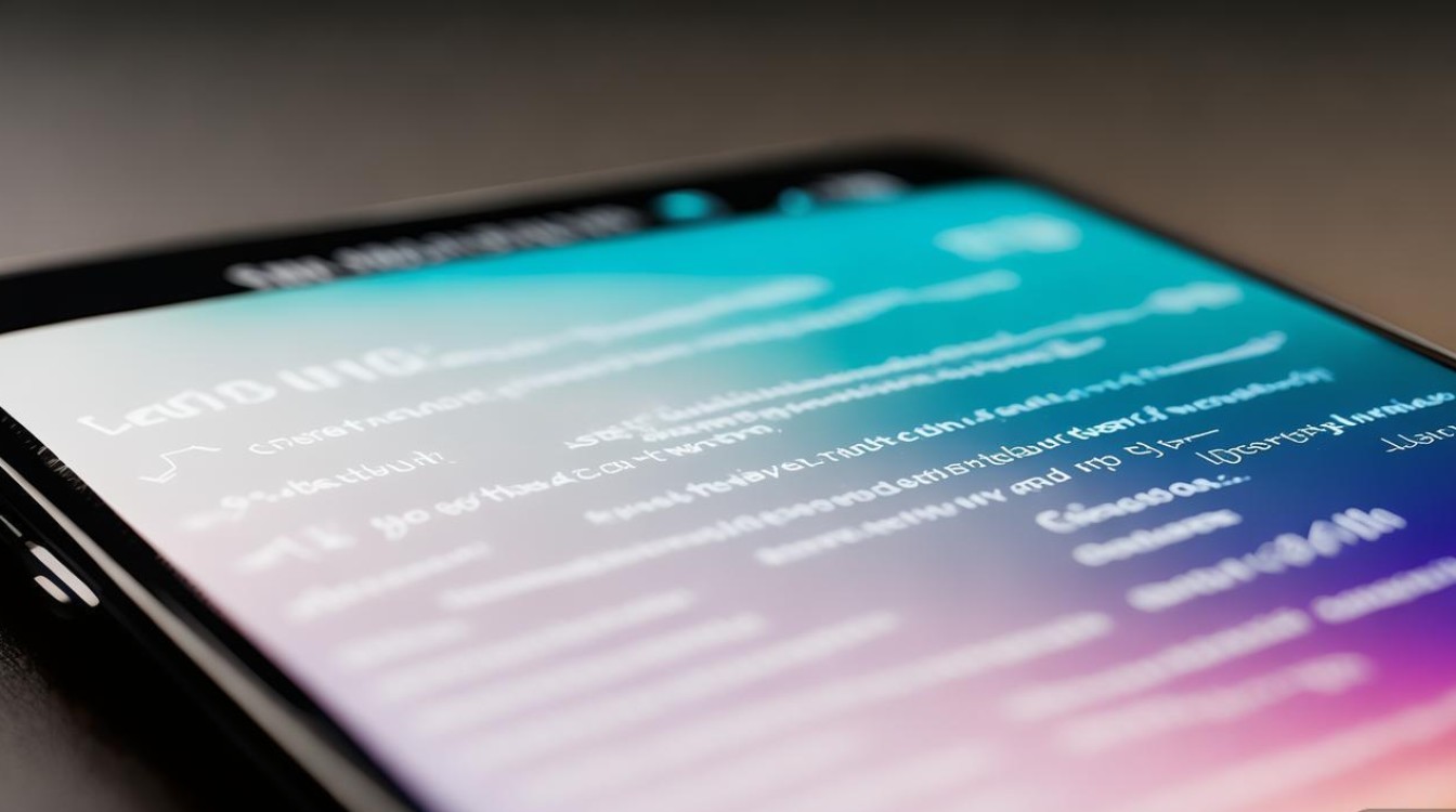 三星刷一加5系统更新失败怎么回事啊