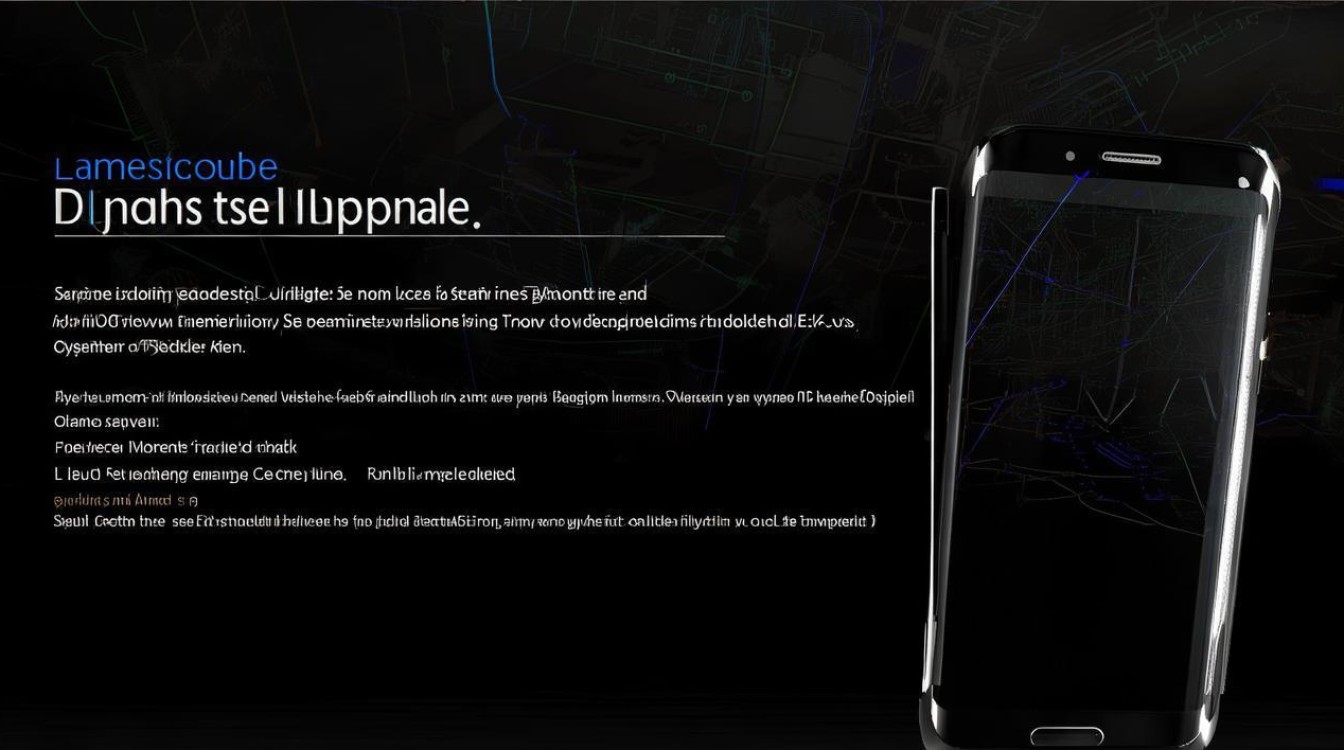 三星刷一加5系统更新失败怎么回事啊