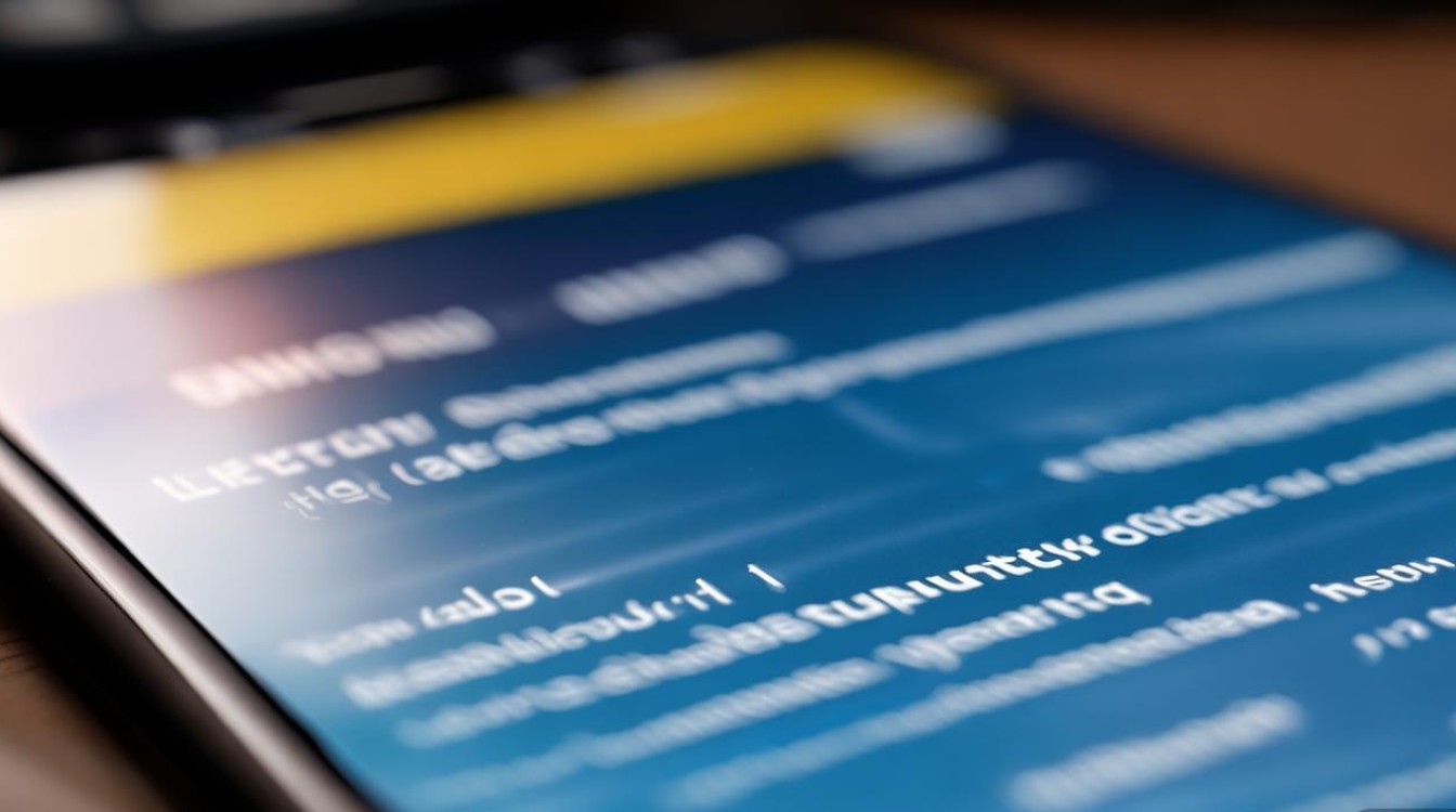 三星刷一加5系统更新失败怎么回事啊