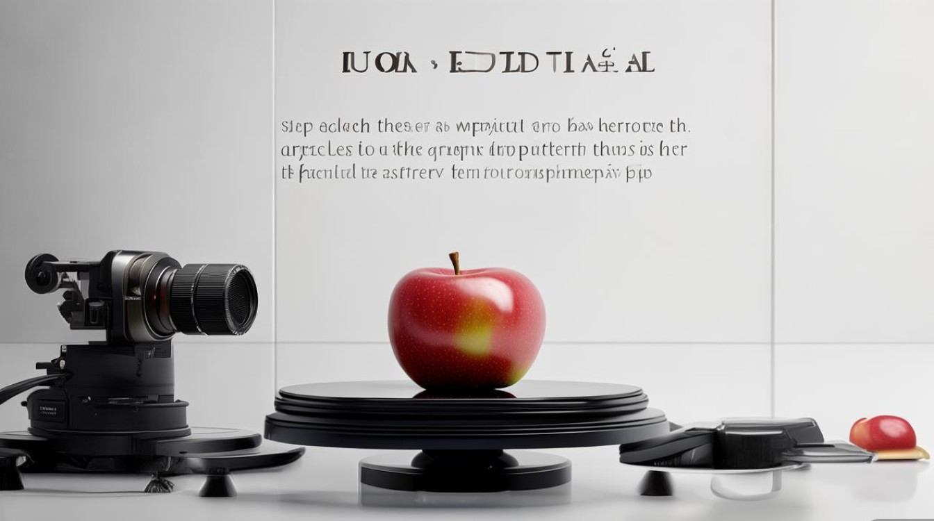 苹果延时摄影怎么拍照