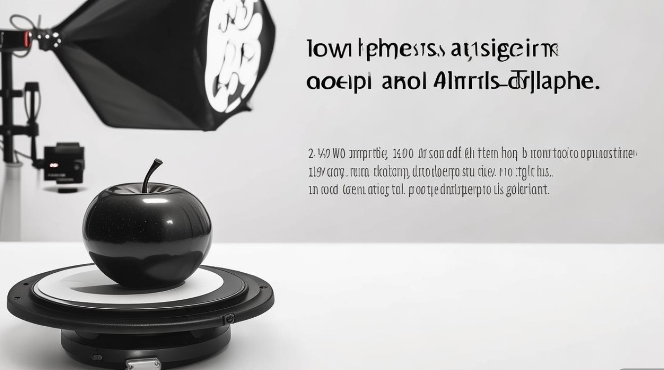 苹果延时摄影怎么拍照