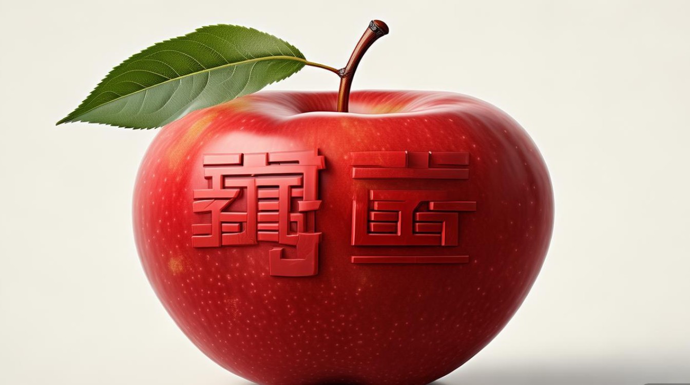 苹果信息被停用怎么办啊