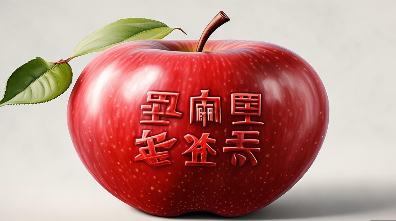 苹果信息被停用怎么办啊