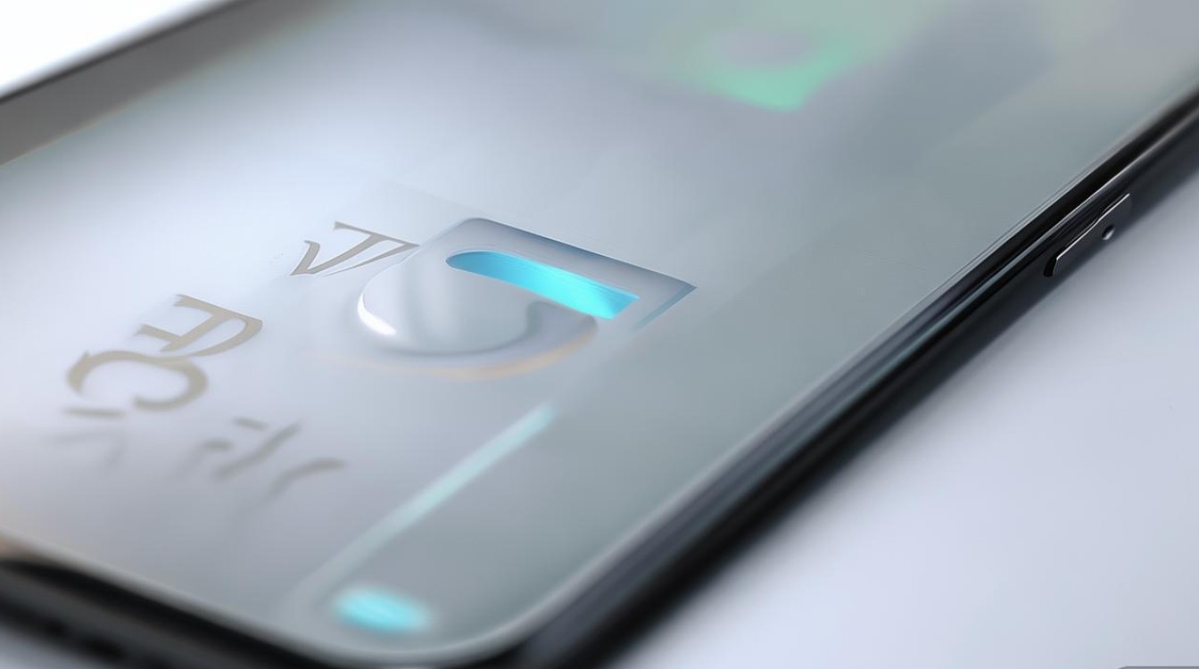 vivo 怎么隐藏图标不见了