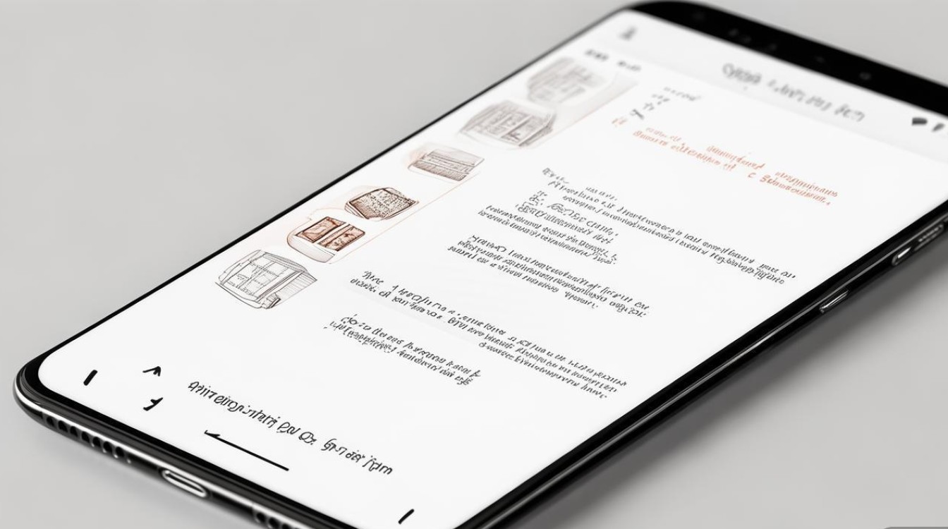 oppo新机型怎么刷机