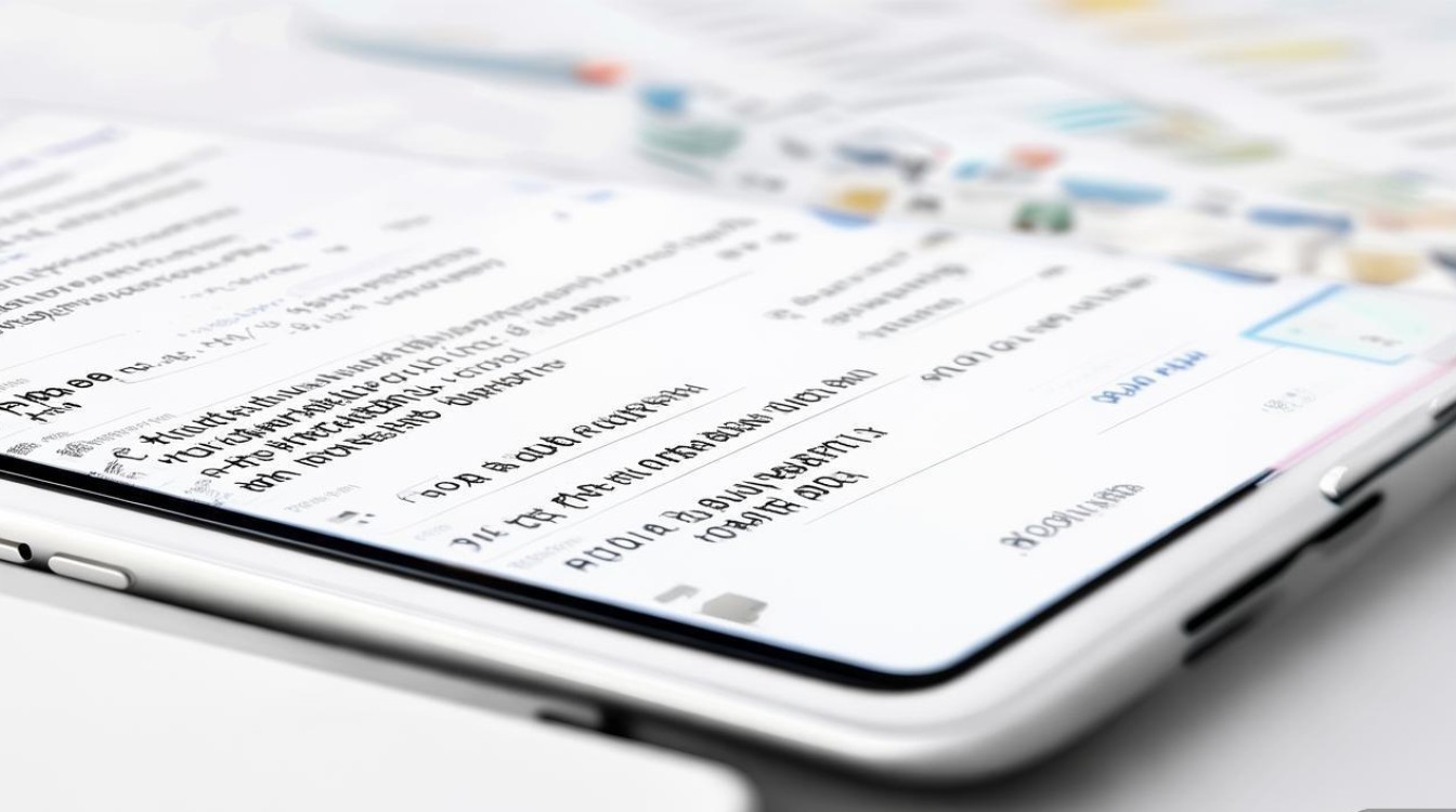 oppo新机型怎么刷机