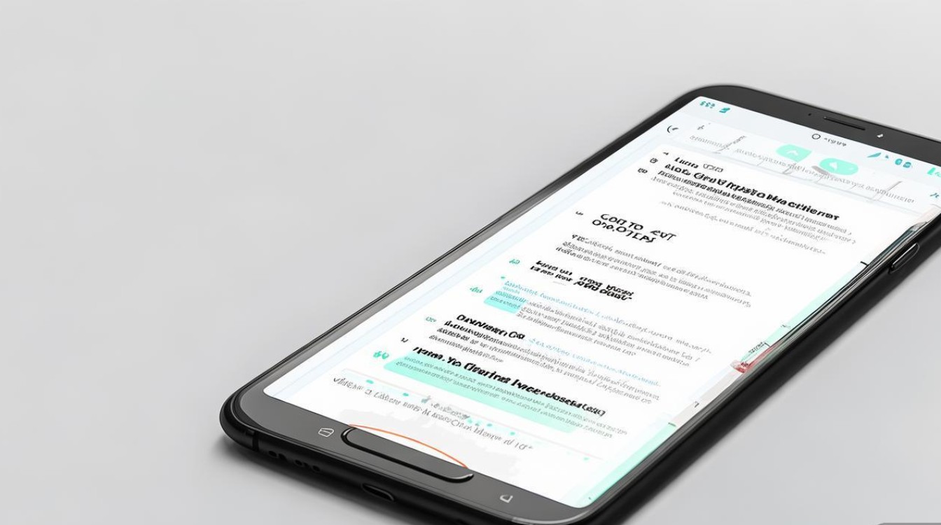 oppo新机型怎么刷机