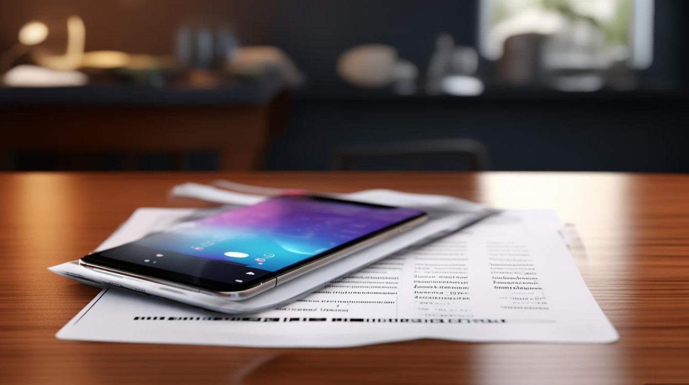 苹果信号差 刷机怎么刷