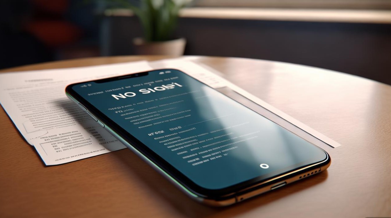 苹果信号差 刷机怎么刷