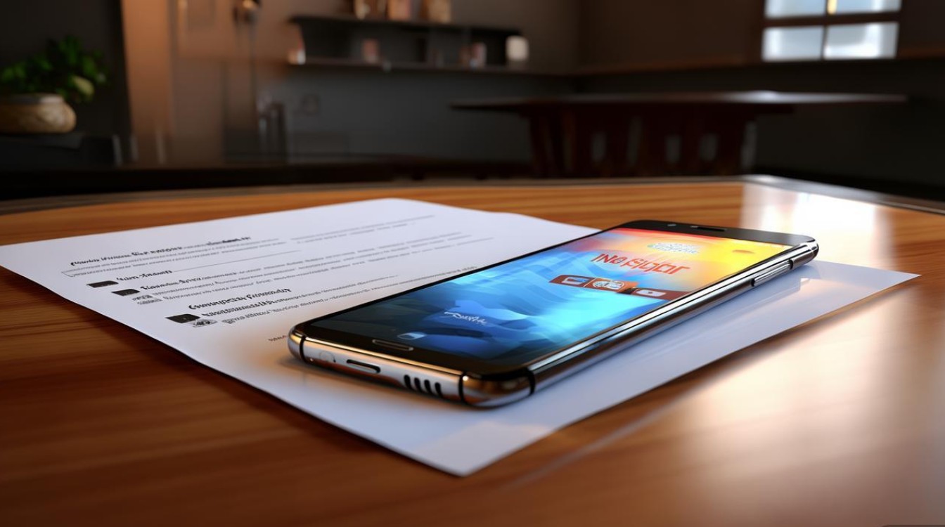 苹果信号差 刷机怎么刷