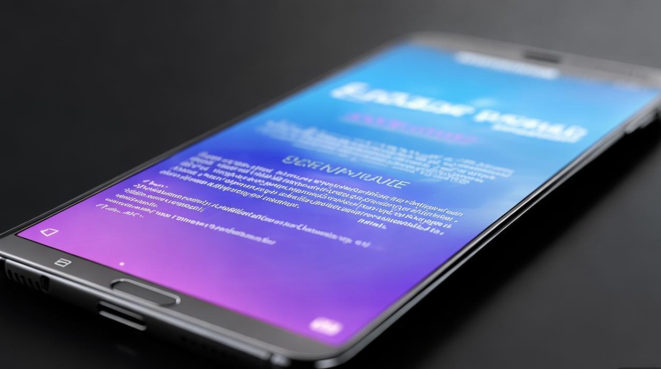 三星刷一加5系统更新失败怎么办啊