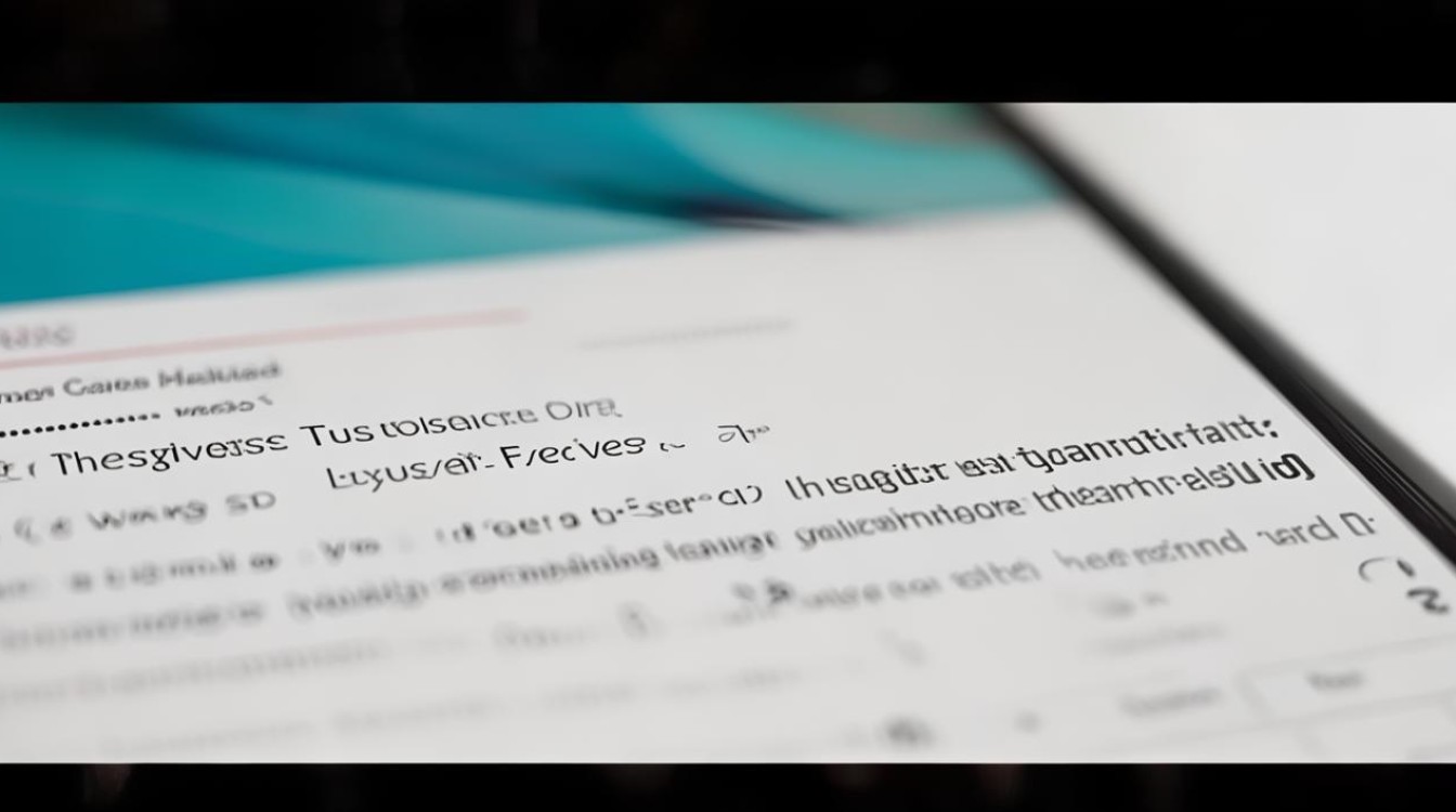 三星刷一加5系统更新失败怎么办啊