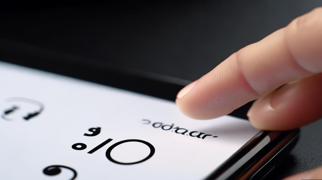 oppo怎么弹出文件夹