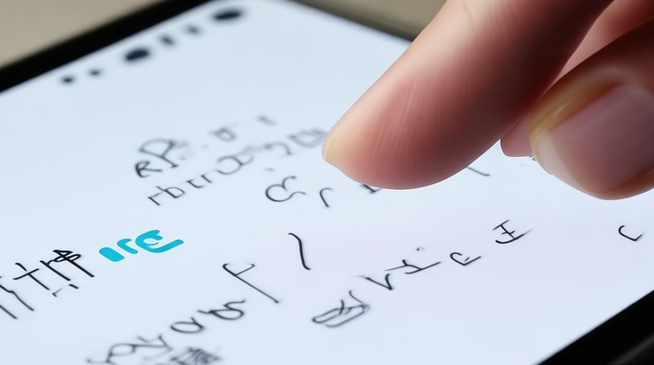 oppo怎么弹出文件夹