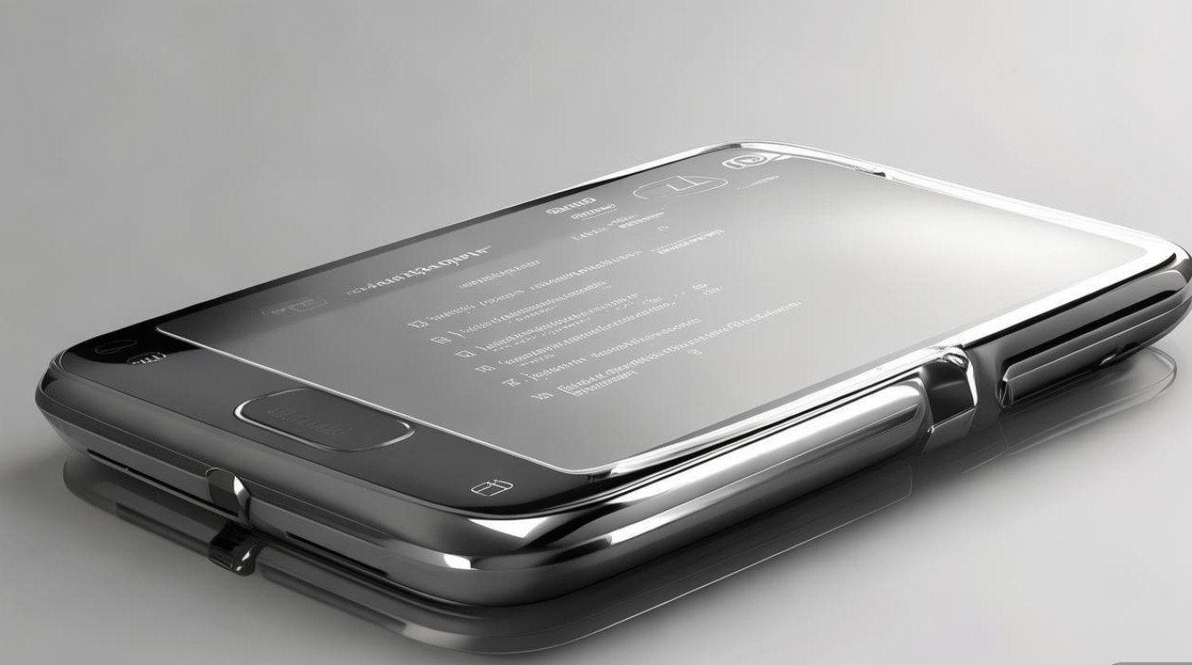 华为手机死机白屏怎么办