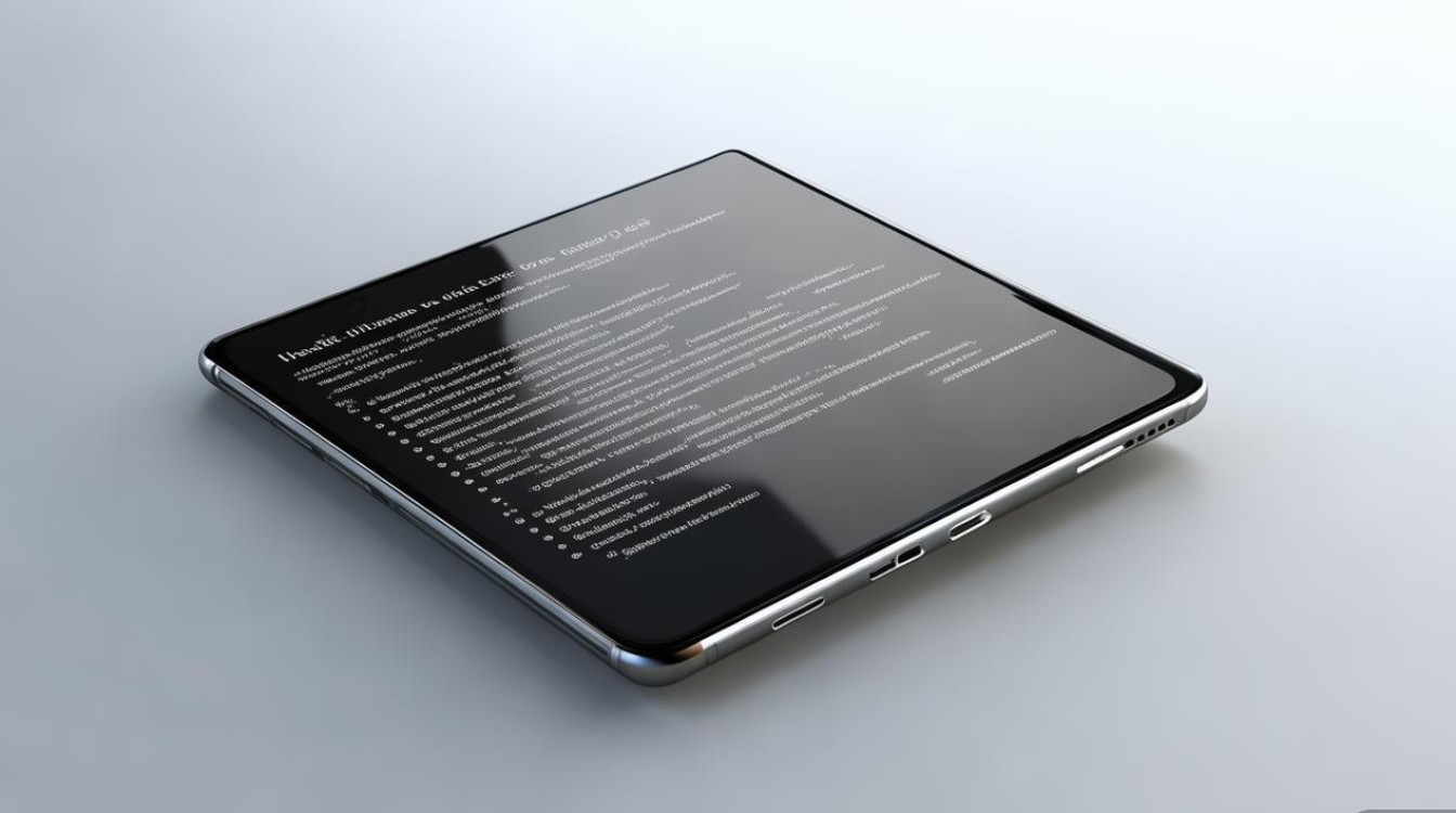 华为手机死机白屏怎么办