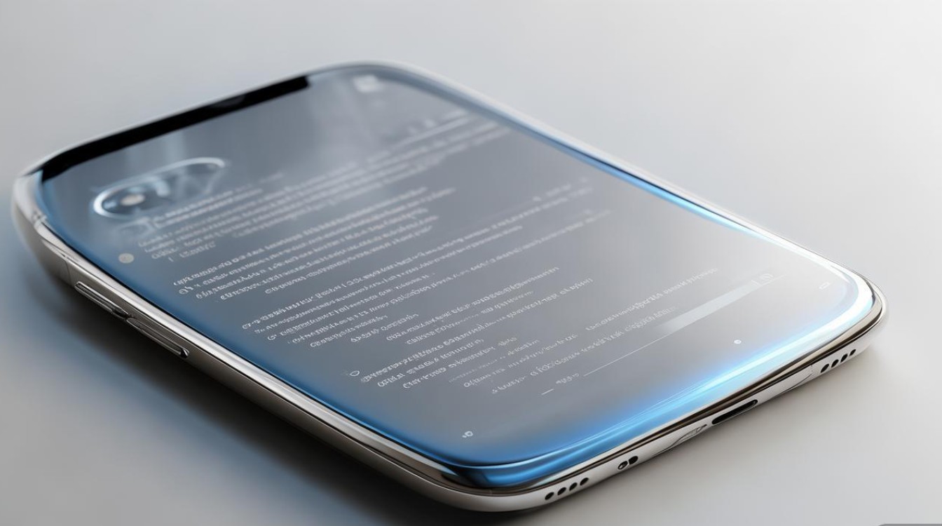 华为手机死机白屏怎么办