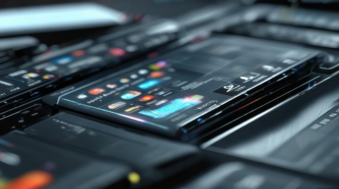 苹果新系统不够怎么办