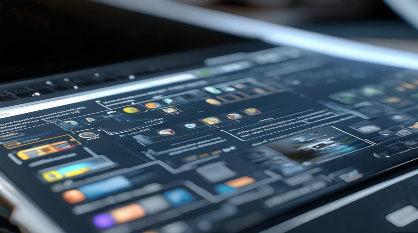 苹果新系统不够怎么办