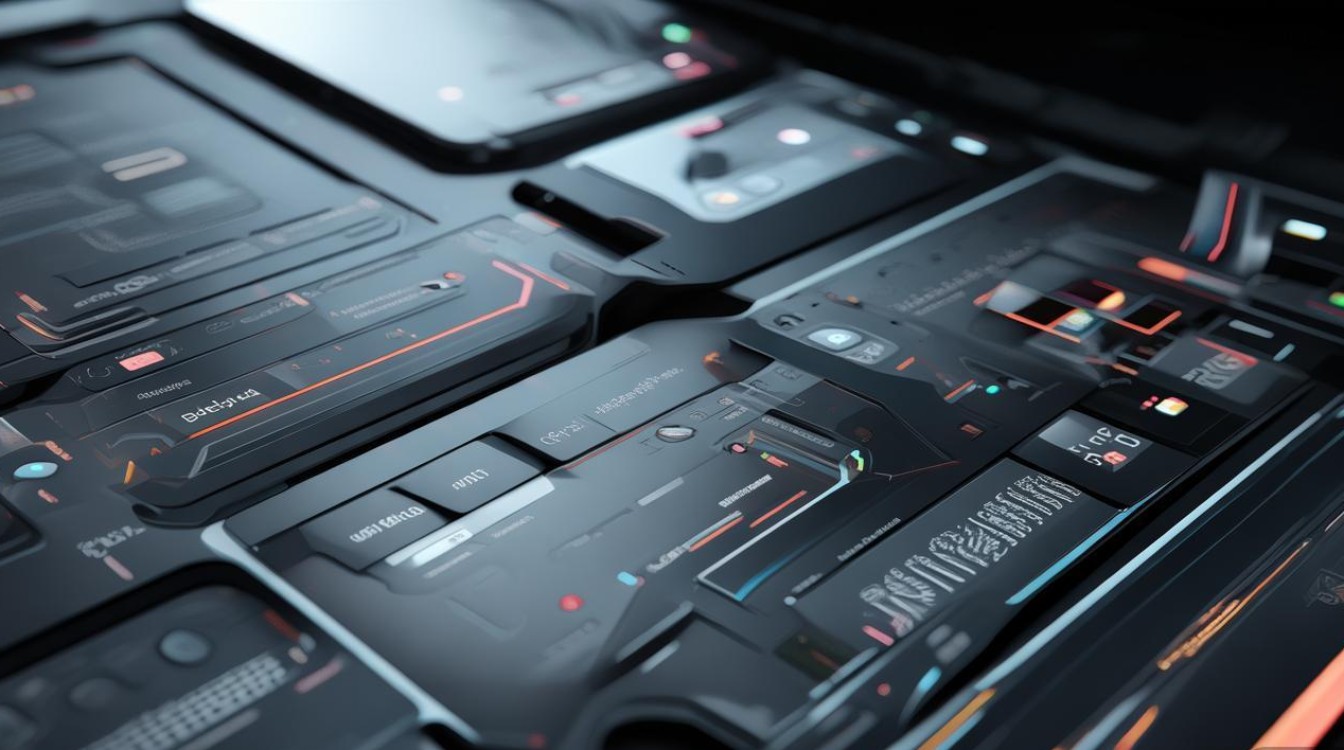 苹果新系统不够怎么办