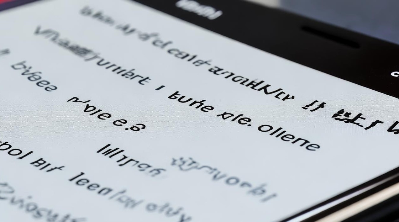 华为手机收不到电话怎么回事